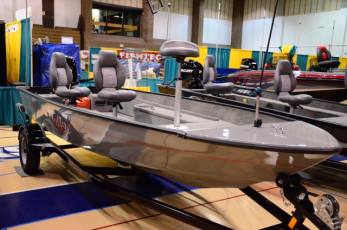 01E4456D-8A65-4287-AC65-87307980E07C