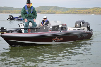 01E4D10E-AF37-4B67-8CC6-983F2719CD7B