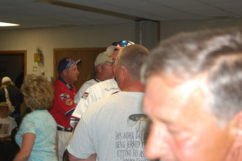 01a4a0ca-038f-496d-98e4-a4e68149b17d