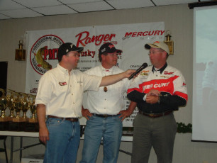 01b3f4e1-8cf9-4b13-9068-af721670adb1