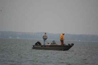 01edf8f3-2066-4dee-895f-1a2115540669