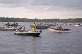 01fcd4c4-7f05-4e9c-be62-f966a3558f47