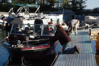 020CD8EC-4CF7-4229-8A62-C86E595C121A