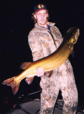 020dcf96-28c2-4481-b684-5e69fee21c25