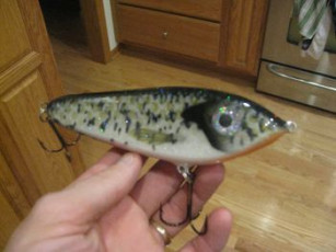 0216C115-F544-4A27-A03E-672A0A5FAD41