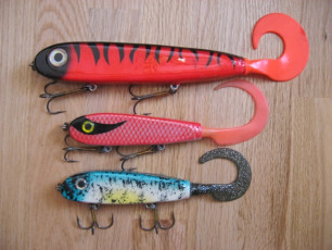 021A1160-1B92-4430-94BB-41F5A3A7B2D6