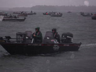 0226AE94-ACA2-4222-B512-4E7D2ED57781