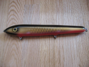 022906C5-27FA-447C-BD2D-10D05A3E8F67