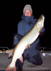 022A8C53-3509-40A6-B843-9278B7E7CAC0