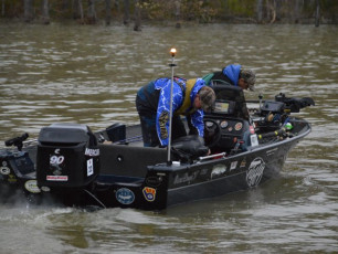 023B6341-2910-48E2-A068-B711B54C6591