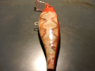 024191F9-B1E6-4B0A-854D-EFEC1358D92D