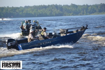 025094B8-A23C-45F7-80BE-85E079274FDE