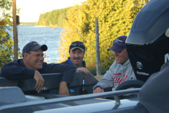 0255f7c9-7fb5-496e-af7c-ed2b431503c1