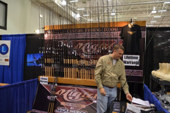 026601B6-3D7C-47D3-BE9A-FA0611F47186