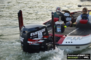 02663619-3CE2-460A-985A-E46CADB373AA