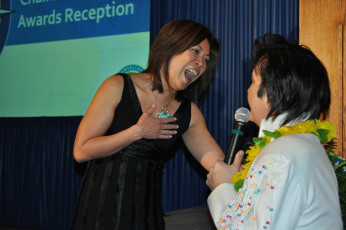 0273FA0A-9991-4196-A0AF-0B42F02B3FC1