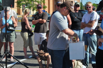 0284FB20-0F90-4D30-8801-F54AA99A1255