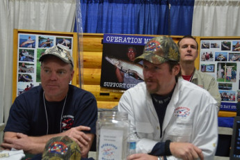 029536B1-B079-47B6-838A-87E4DCD3127A