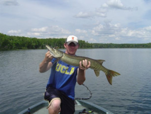 029DEB3D-C20D-4980-A7EA-C1BDC0CA6098