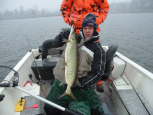 029f8e36-0b75-421d-bb13-2a4892f2332d