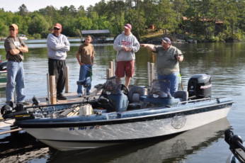 02A1869C-D99A-4C02-8A54-D2AC9E01A6AB