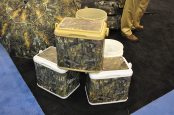 02A5295C-9688-4143-A669-39A99E9C7A7D