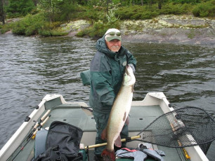 02A56610-E140-468B-9855-92BE221892F0