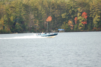 02A7A1B6-8D0E-4345-97A4-87F5438A25EC