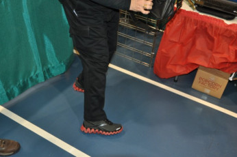 02D7435B-E4B6-49A6-AC3C-2113F1045DC9