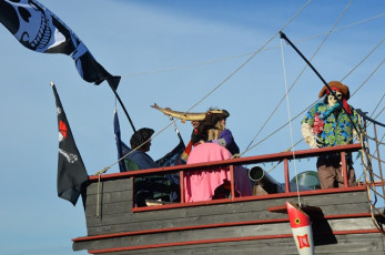 02FAE96E-E0D6-4F61-9AAB-72FC52446CAE