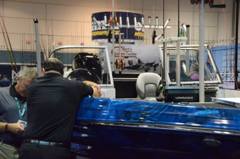 02FDF9C8-F718-4236-A751-7C0F4A29AB50