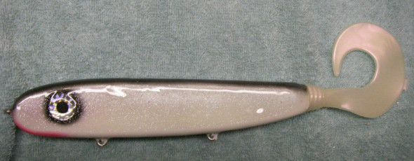 02af3238-e30a-4f4a-abaa-660a94326e74