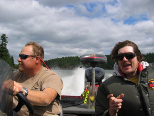 02b18edf-71d9-4fc8-8879-b03d13997423