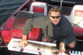 02d74940-26ad-4776-b657-a6798a03908e