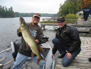 02e0720f-5e8e-4e61-bf79-a2789393ec24