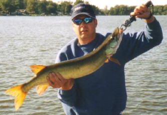 0307fd0d-14ec-4d21-b192-bf378362f52e