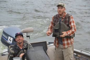 0315D398-A3C9-4C1B-AA24-5168E238236D