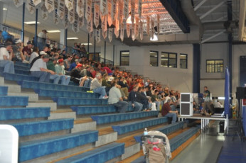 032E246F-9725-488F-BD64-3A5B5C6C66BA