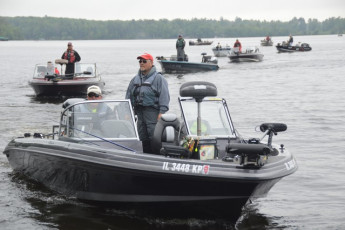 034A4E67-C58C-4323-99B0-783510D35C4B