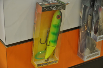 034C4918-C607-42AA-8AD5-B19A6DD4C9B9