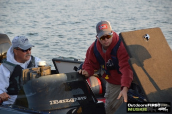 0358F1E2-3757-413D-AC83-198675C23516