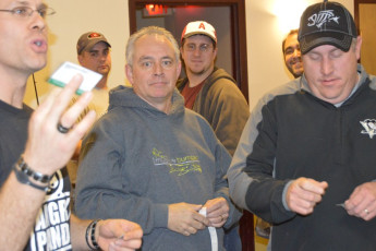 036E993C-EE5F-4D30-A087-22DE937BC58C