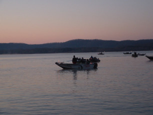 036fe131-a0a2-418d-be0e-47ac58ec63e2