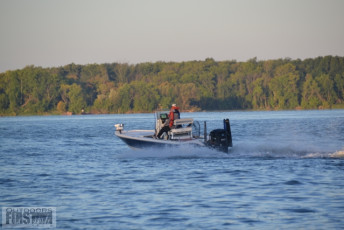 0379DDE6-D61A-4716-84C3-30F9E3673C5B