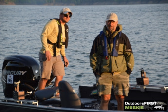 03891159-B64D-4611-8706-890B019768DD