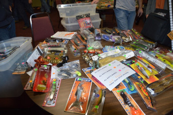 039E1760-F9A4-4712-9C25-0D1E534BB5D9