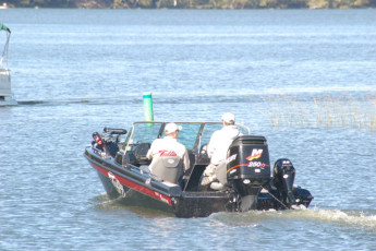 03A5A934-F38C-4E48-8E2C-4EA425DCFBC0