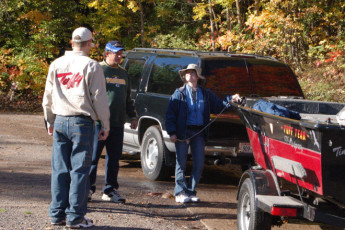 03B199E7-AA9B-403C-9B9F-222EE0AFADA5