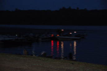 03B7F0B5-0260-4B13-97D9-BE87E706140E