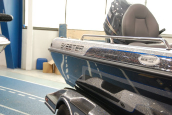 03BF317A-7F65-407B-B9AD-DF8F89BDEC89